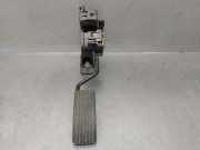 Gaspedal MR955388 Mitsubishi Grandis (NA) Großraumlimousine 2.0 DI-D 16V (BSY)