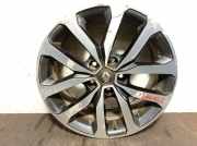 Felge 403004615R Renault (HA_, HL_) 1.3 TCe 140