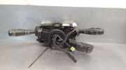 Lichtschalter 255675887R Renault Twingo III (AH) SchrÃ¤gheck 5-drs 0.9 Energy TCE 90 12V (H4B-C4)