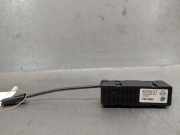 Antenne 283635565R Renault Koleos II (RZGH) SUV 2.0 dCi (M9R-A8)