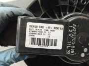 Heizlüfter AV2727005391 Jaguar XF (CC9) 3.0 D V6 24V (306DT)