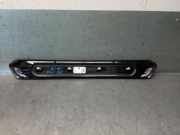 Zierleiste 7393397 BMW X3 (G01) SUV xDrive 20d 2.0 TwinPower 16V Mild Hybrid (B47-D20B)