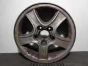 Felge 5291026250 Hyundai SANTA FÉ I (SM) 2.0 CRDi