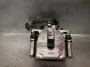 Bremssattel Rechts Hinten 440002496R Nissan Juke (F16) SUV 1.0 DIG-T 12V (HR10DDT(H5D))