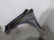 Kotfl?gel Rechts Vorne 1528047 Ford Fiesta 5 (JD/JH) Schr?gheck 1.4 TDCi (F6JB)