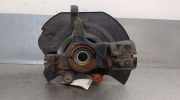 Achsschenkel Halter Links Vorne C46133031A Mazda 5 (CWA9) GroÃŸraumlimousine 1.8i 16V (L8)