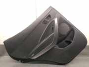 TÃ¼rverkleidung Links Hinten 833112W000 Hyundai Santa Fe III (DM) SUV 2.2 CRDi R 16V 4x2 (D4HB)