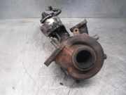 Sonnenblende Links 893857551G Audi 80 (B4) Limousine 2.3 E (NG)