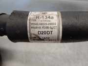 Klima Leitung 6862009002 SsangYong Kyron SUV 2.0 M 200 Xdi 16V 4x2 (D20DT(OM664.950))