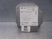 SteuergerÃ¤t Airbag 959102E700 Hyundai (JM) 2.0 CRDi A las 4 ruedas