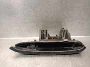 Luftklappe Stellmotor A0999063502 Mercedes-Benz GLA (H247) SUV 2.0 200d 4-Matic (OM654.920)