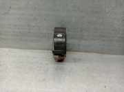 Schalter F?r Elekt. Fensterheber Links Vorne 8200220511 Renault Master II (FD/HD) Van 2.5 dCi 150 FAP (G9U-632(MY))