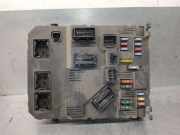 Sicherungskasten 9652474680 Peugeot 206 SW (2E/K) Kombi 2.0 HDi (DW10TD(RHY))