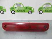 Dritte Bremsleuchte Peugeot Boxer (U9) Van 2.2 HDi 120 Euro 4 (22DT(4HU))