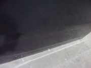 Lichtmaschine A6651540202 SsangYong I 2.7 Xdi 4WD