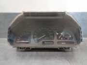 Tachoeinheit Kmh 95FB10849JA Ford Fiesta 3 Schr?gheck 1.3 i,Classic (J6B(HCS))