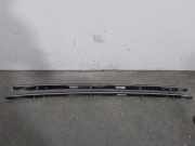 Dachtr?ger Rahmen 9800925 Mini Countryman (R60) SUV 1.6 Cooper D (N47-C16A)