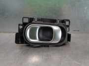 Türgriff Innen Rechts Vorne 98012885VV Citroën C4 Cactus (0B/0P) Schrägheck 5-drs 1.5 Blue HDi 100 (DV5RD(YHY))