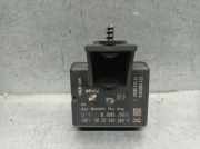 Vorglüh Relais A6089000200 Mercedes-Benz A (177.0) Schrägheck 1.5 A-180d (OM608.915(K9K-U8))