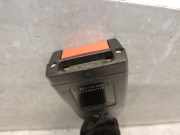 Gürtelschnalle Rechts Hinten 12S Opel A 1.2