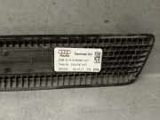 Zierleiste ACHTERLICHT 8V4947417 Audi A3 Sportback (8VA/8VF) Schr?gheck 5-drs 1.5 TFSI 16V (DADA)