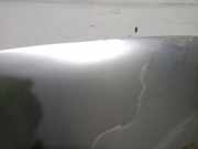 Motorhaube 7901H2 Peugeot 806 Großraumlimousine 2.0 SRdt,STdt HDi (DW10ATED(RHZ))