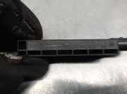 Antenne 5Q0962131 Skoda III Station Wagon (3V5) 2.0 TDI