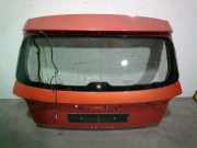 Hintertür 2GM827025A Volkswagen 1.0 TSI