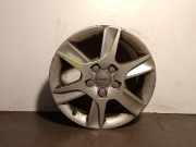 Felge 8P0601025AN Audi A3 (8P1) Schrägheck 3-drs 1.9 TDI (BKC)