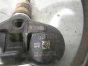 Drucksensor 407006WYQB Nissan 370 Z (Z34A) Coup? 3.7 V6 24V Nismo (VQ37)