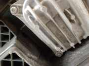 Scheinwerfer Rechts A4479061501 Mercedes-Benz Vito Tourer (447.7) Bus 2.2 116 CDI 16V (OM651.950(Euro 5)