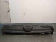 Grill 3T168350ABW Ford Transit Connect Van 1.8 TDCi 90 (HCPA)