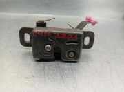 Heckschloss Nissan (R51) *