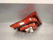 R?cklicht Rechts In Der Heckklappe 1222232 Opel Meriva (B) Gro?raumlimousine 1.7 CDTI 16V (A17DTS)