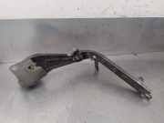 Scheinwerfer Halter Links 625B55403R Renault Espace (RFCJ) Großraumlimousine 1.6 dCi 160 Twinturbo (R9M-D452(Euro 6))