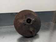 Bremskraftverstärker 00517250920 Peugeot Boxer (U9) Van 2.2 HDi 120 Euro 4 (22DT(4HU))