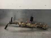 Einspritzdüsen Düsenstock 314004A000 Kia I (JC) 2.5 CRDi