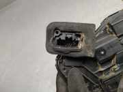 Türschloss Links Hinten 5TA839015 Seat Leon Sportstourer (KLF) Kombi 5-drs 1.5 TGI 16V (DHFA)