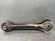 Querlenker Links Hinten Oben A2103503306 Mercedes-Benz CLK (C208) CoupÃ© 2.0 200 16V (M111.945)
