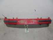 StoÃŸstange Vorne ROJO Seat Cordoba (6C2/6K2) Limousine 1.8i CLX,GT,SXE (ABS)