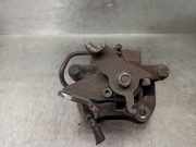 Bremssattel Rechts Hinten 440018805R Renault Megane III Berline (BZ) Schrägheck 5-drs 1.5 dCi 105 (K9K-832(K9K-G8))