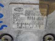 Klima Pumpe 592475900 Fiat Punto II (188) Schrägheck 1.9 JTD 80 ELX (188.A.2000)