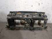 Schließplatte Kühlerträger 176980 Mercedes-Benz G (463) SUV G 500 4.0 Biturbo V8 32V (M176.980)