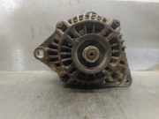 Lichtmaschine 3730038400 Hyundai Santa Fe I SUV 2.4 16V 4x4 (G4JS)