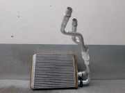 Klima Radiator KG864001 Peugeot 2008 (UD/UK/UR/US/UX) GroÃŸraumlimousine 1.2 VTi 12V PureTech 130 (EB2ADTS(HNS))