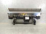 Kombischalter 83A925301C Audi Q3 (F3B) SUV 2.0 35 TDI 16V (DTSB)