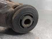 Scharniere 2T14V25028 Ford Transit Connect Van 1.8 TDCi 90 (P9PC)