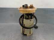 Tankschwimmer 30792594 Volvo V50 (MW) Kombi 2.4 D5 20V (D5244T8)