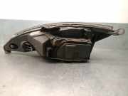 Scheinwerfer Rechts 2M5113W029BD Ford TURNIER (CAK) 1.8