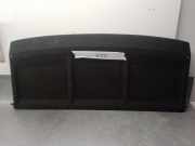 Hutablage 96396221ZL Citroën Saxo Schrägheck 1.5 D (TUD5(VJX))